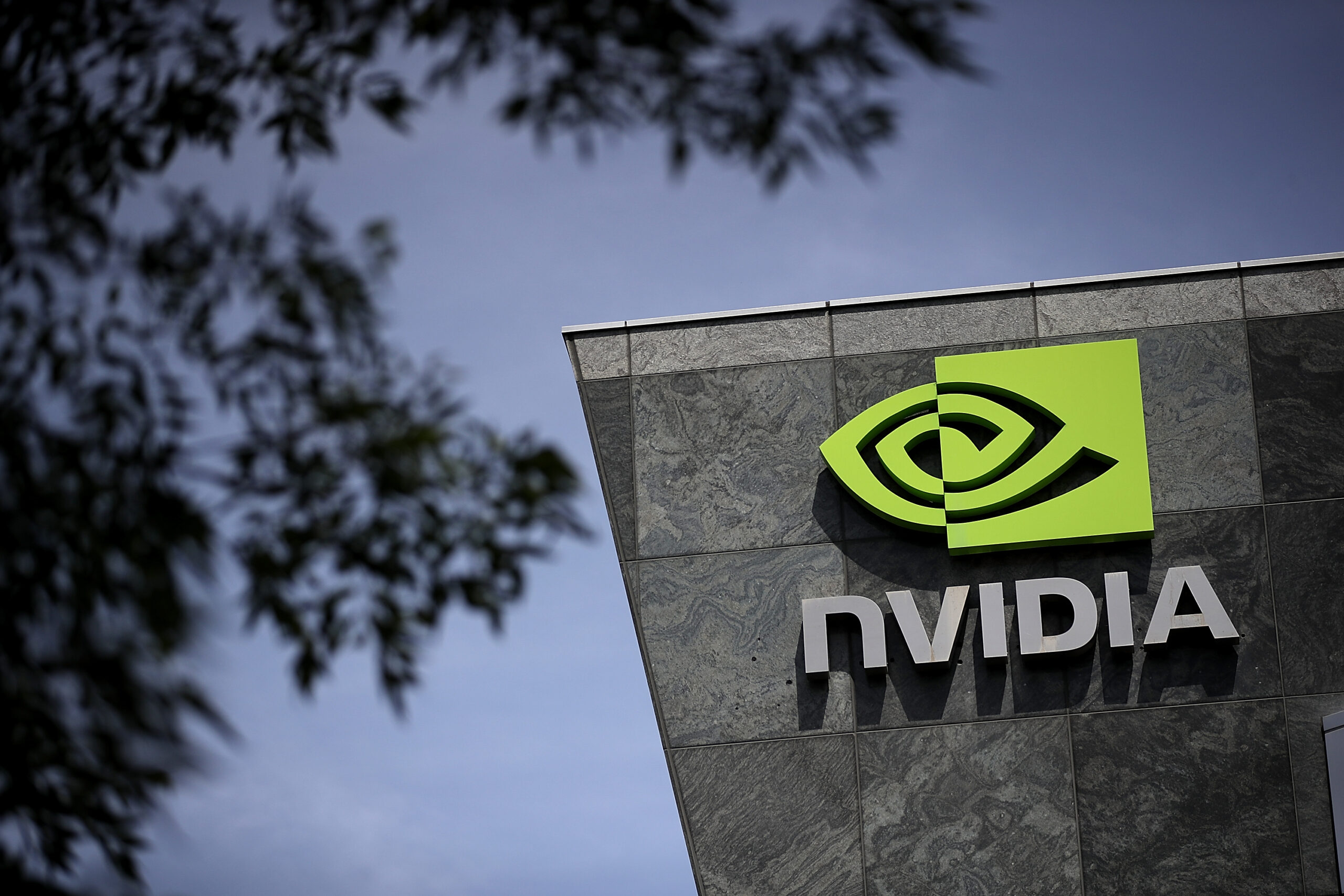 UK will reportedly investigate NVIDIA’s purchase of ARM over security concerns (updated)
