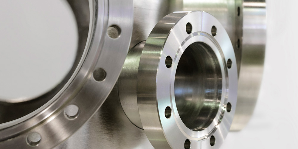 What Is Surface Finish and Why Is It Important?