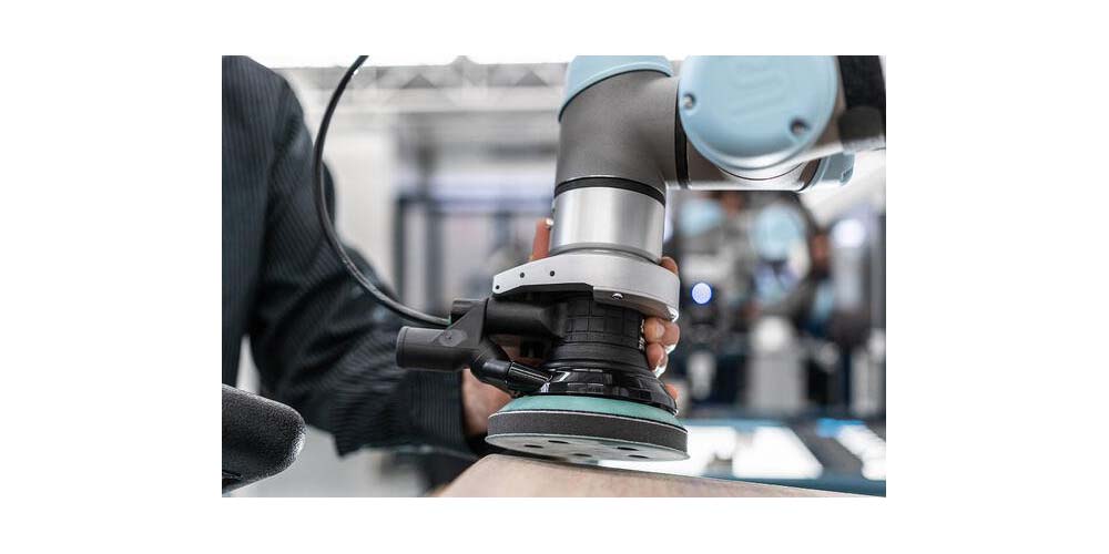 Reasons You Need Surface Finishing For Your Products