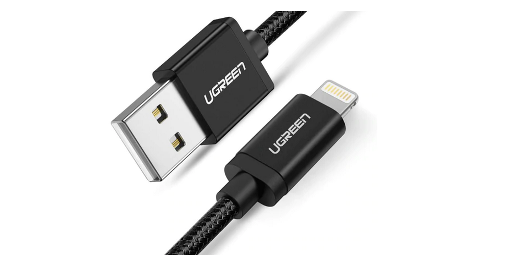 How to Protect Your Certified Lightning Cable