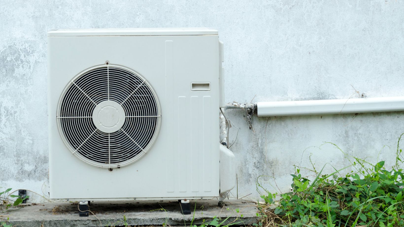 Features and Uses of a 24v DC Air Conditioner