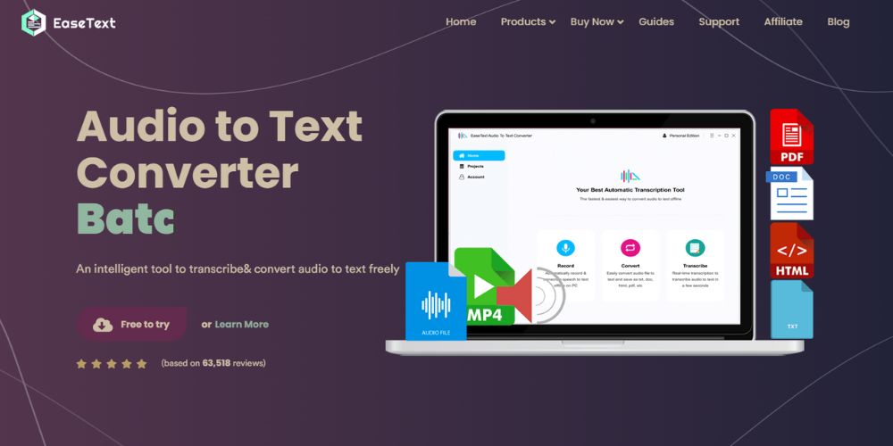 Transcribe Zoom Meetings With This Incredible Software