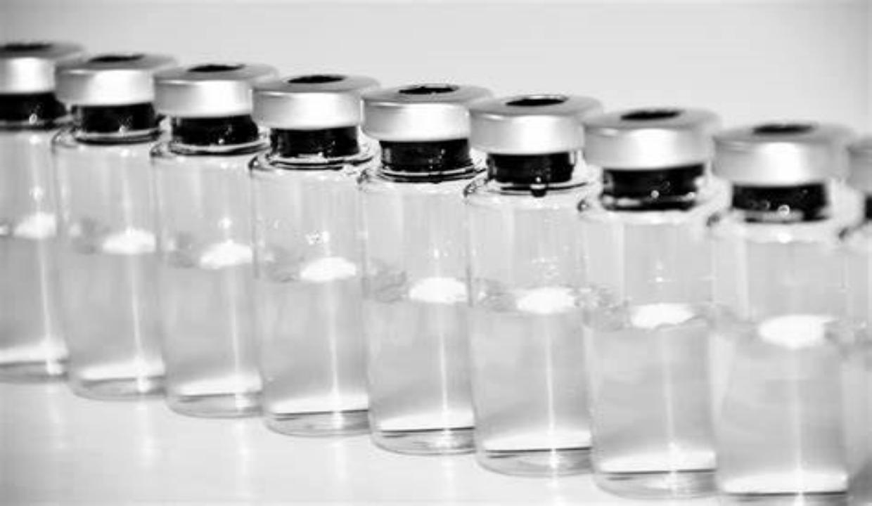 Glass Ampoules: Definition and Technicalities