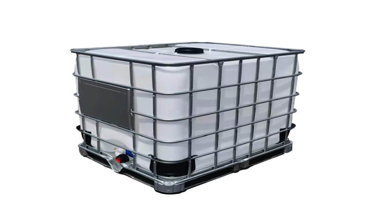 The Eco-Friendly Benefits of Dimethyl Silicone Oil