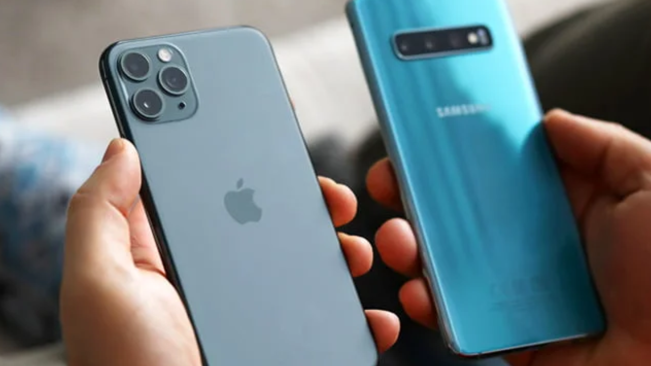 Things to Keep in Mind While Accessing eSIM-Compatible Devices