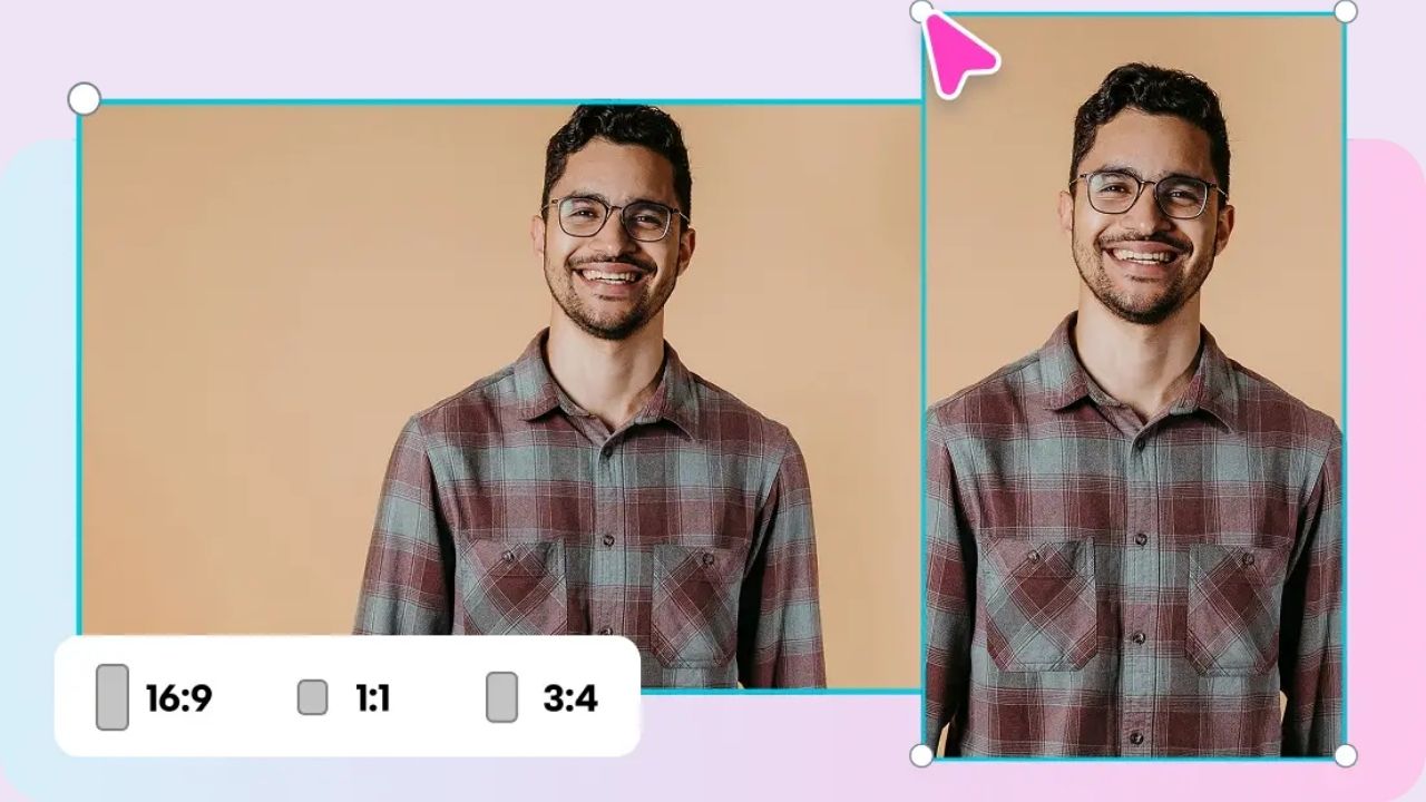 Pippit vs. Other Image Shrinkers: A Comparison