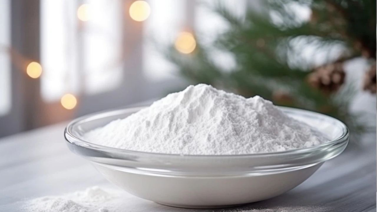 Top Considerations When Buying Bulk Acetyl Glutathione from China