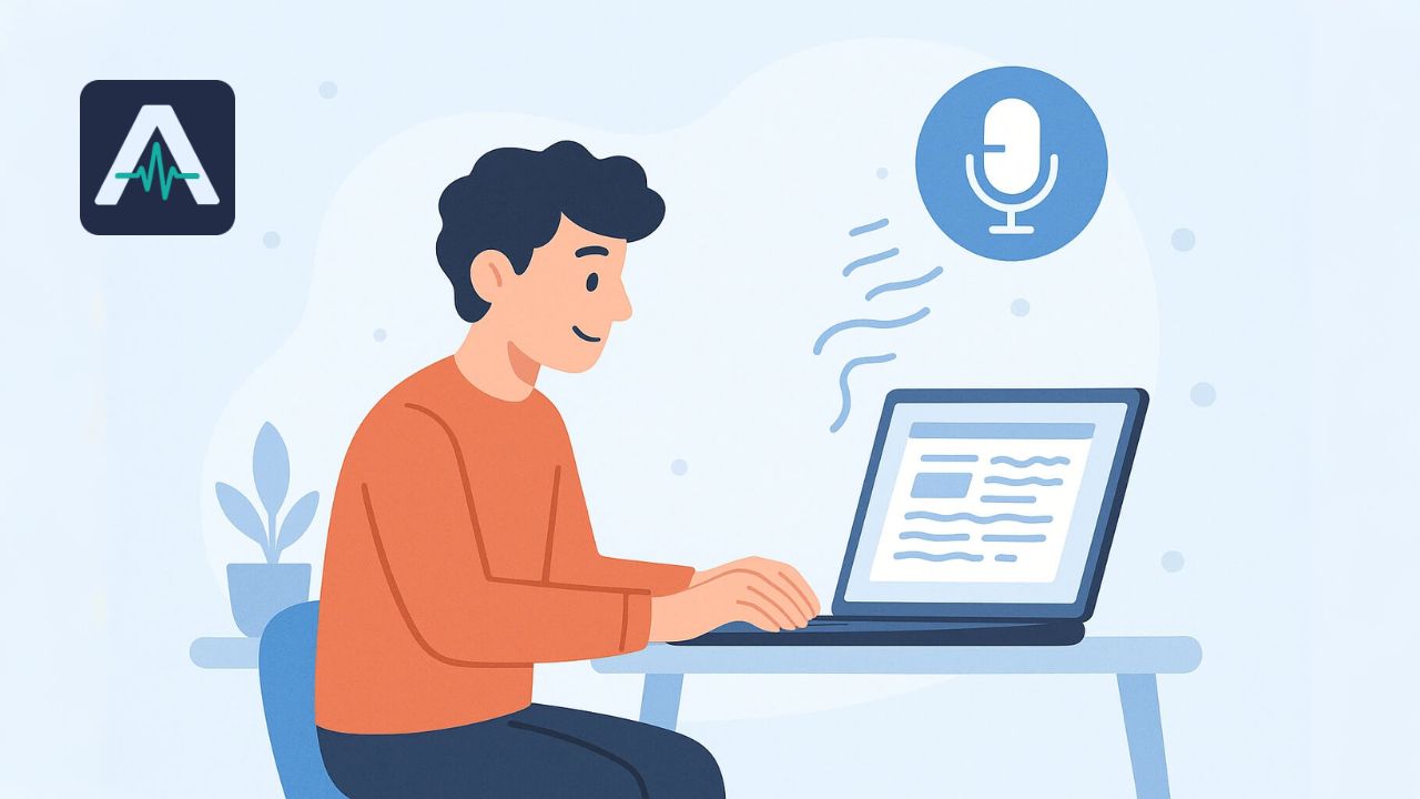 Top Reasons AIPodify Is the Future of Automated Podcasting